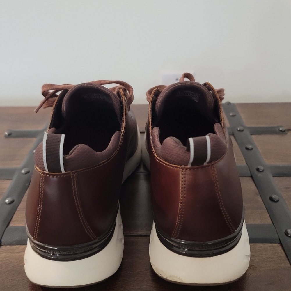 Used Rockport Total Motion - Picture 3 of 4